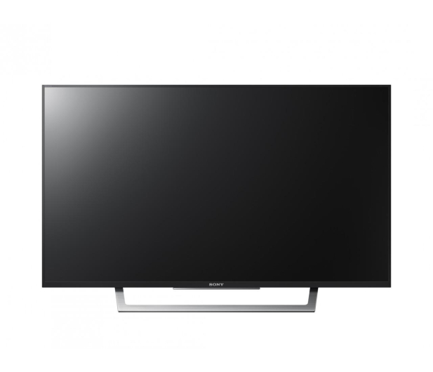 SONY KDL-32WD750 - 305707 - zdjęcie 2